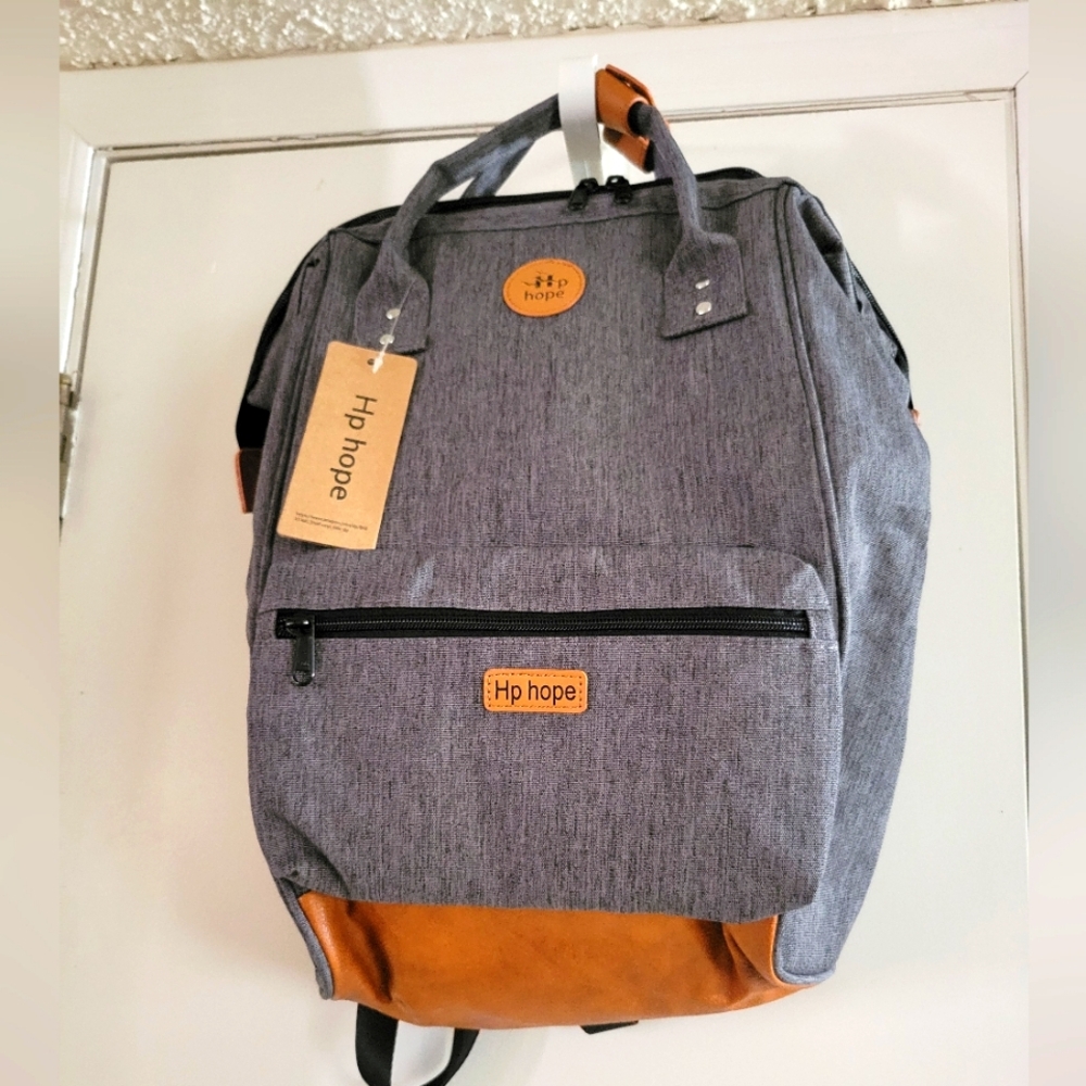 Hp Hope Backpack